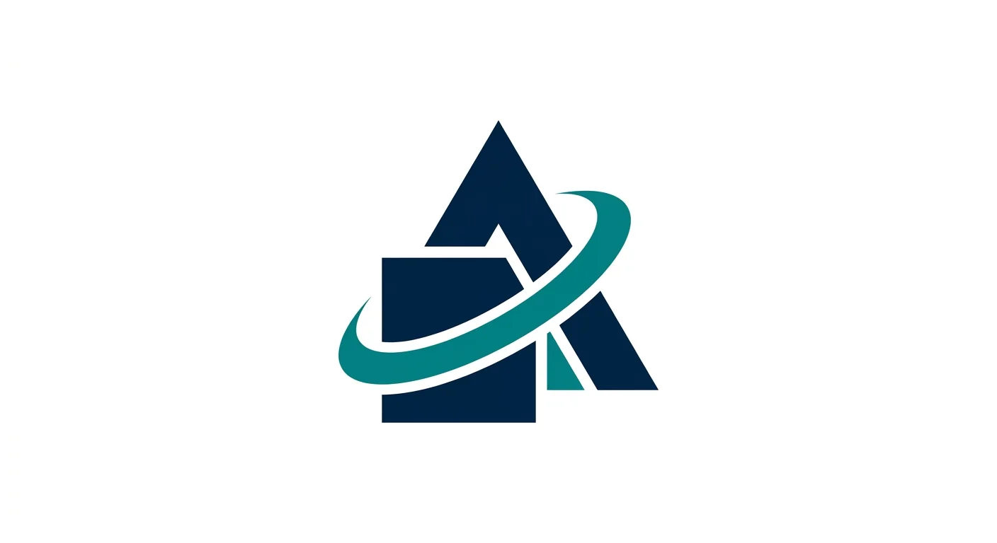 Solutions Business